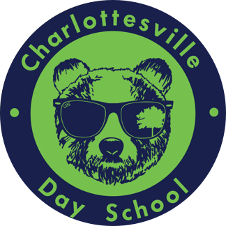 Charlottesville Day School Logo